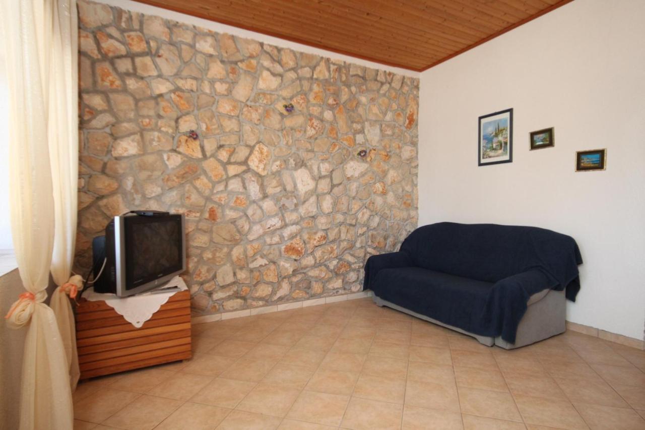 Apartments By The Sea Cove Zastupac, Hvar - 8761 Hvar Town Dış mekan fotoğraf