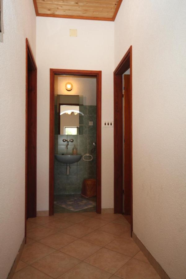 Apartments By The Sea Cove Zastupac, Hvar - 8761 Hvar Town Dış mekan fotoğraf